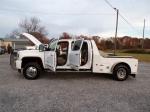 2015 Gmc Sierra 3500 Pic 691_V2025110515183522