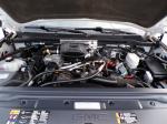 2015 Gmc Sierra 3500 Pic 691_V202511051518353