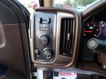 2015 Gmc Sierra 3500 Pic 691_V2025110515183530