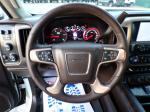 2015 Gmc Sierra 3500 Pic 691_V2025110515183531