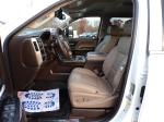 2015 Gmc Sierra 3500 Pic 691_V2025110515183533