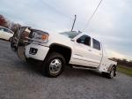 2015 Gmc Sierra 3500 Pic 691_V2025110515183534