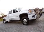 2015 Gmc Sierra 3500 Pic 691_V2025110515183535