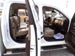 2015 Gmc Sierra 3500 Pic 691_V202511051518354