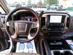 2015 Gmc Sierra 3500 Pic 691_V202511051518357
