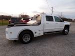 2015 Gmc Sierra 3500 Pic 691_V202511051518359