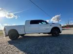 2021 Ram 3500 Pic 691_V202511051527322