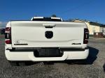 2021 Ram 3500 Pic 691_V202511051527323