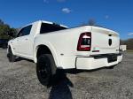 2021 Ram 3500 Pic 691_V202511051527327