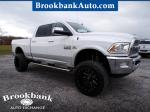 2017 Ram 2500 Pic 691_V20251105153723