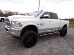2017 Ram 2500 Pic 691_V2025110515372313