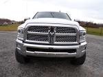 2017 Ram 2500 Pic 691_V2025110515372314