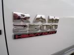 2017 Ram 2500 Pic 691_V2025110515372316