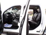 2017 Ram 2500 Pic 691_V2025110515372322