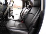 2017 Ram 2500 Pic 691_V2025110515372325