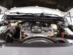 2017 Ram 2500 Pic 691_V202511051537233