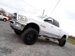 2017 Ram 2500 Pic 691_V2025110515372332