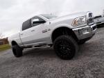 2017 Ram 2500 Pic 691_V2025110515372333