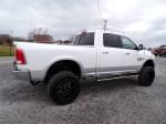 2017 Ram 2500 Pic 691_V202511051537238