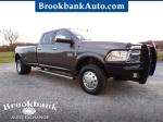 2014 Ram 3500 Pic 691_V20251105154454