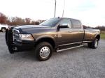 2014 Ram 3500 Pic 691_V2025110515445414