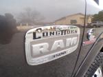 2014 Ram 3500 Pic 691_V2025110515445417