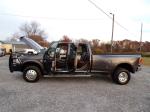 2014 Ram 3500 Pic 691_V2025110515445419
