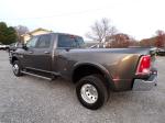2014 Ram 3500 Pic 691_V202511051544542