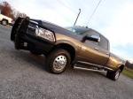 2014 Ram 3500 Pic 691_V2025110515445433