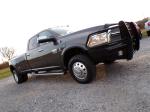 2014 Ram 3500 Pic 691_V2025110515445434