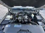 2005 Chevrolet Silverado 1500 Regular Cab 4X4 Pic 691_V2025110611185017