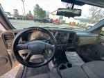 2005 Chevrolet Silverado 1500 Regular Cab 4X4 Pic 691_V202511061118509
