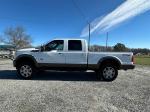 2015 Ford F-250 Sd Pic 691_V2025111114371211