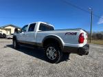2015 Ford F-250 Sd Pic 691_V2025111114371212