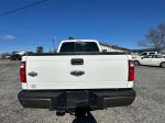 2015 Ford F-250 Sd Pic 691_V2025111114371213