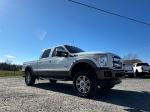 2015 Ford F-250 Sd Pic 691_V2025111114371214