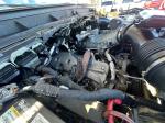2015 Ford F-250 Sd Pic 691_V2025111114371219