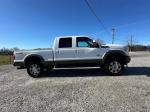 2015 Ford F-250 Sd Pic 691_V202511111437122