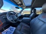 2015 Ford F-250 Sd Pic 691_V2025111114371221