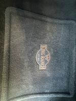 2015 Ford F-250 Sd Pic 691_V2025111114371223