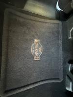 2015 Ford F-250 Sd Pic 691_V2025111114371224