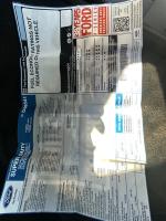 2015 Ford F-250 Sd Pic 691_V2025111114371226