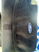 2015 Ford F-250 Sd Pic 691_V2025111114371227