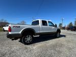 2015 Ford F-250 Sd Pic 691_V202511111437123