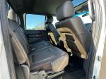 2015 Ford F-250 Sd Pic 691_V2025111114371231