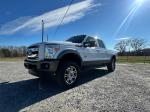 2015 Ford F-250 Sd Pic 691_V2025111114371232