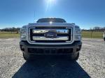 2015 Ford F-250 Sd Pic 691_V202511111437125