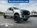 2022 Ford F-250 Sd Pic 691_V20251112092749