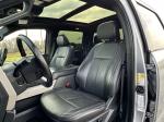 2022 Ford F-250 Sd Pic 691_V2025111209274910