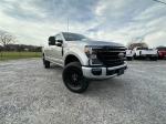 2022 Ford F-250 Sd Pic 691_V2025111209274915